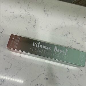 Ciaté London Vitamin Boost Plumping Primer